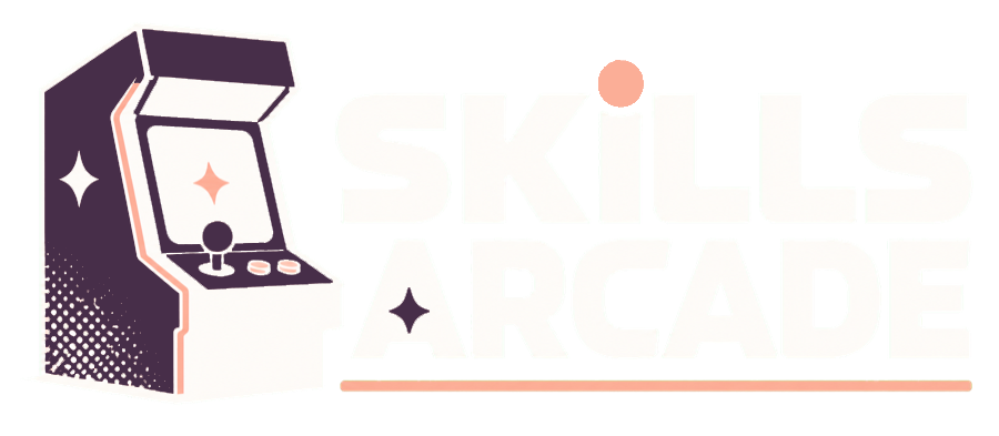 Skills Arcade